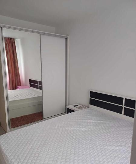 Berceni, Straduintei, apartament 2 camere confort 1.