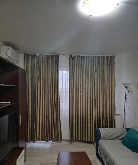 Berceni, Straduintei, apartament 2 camere confort 1.