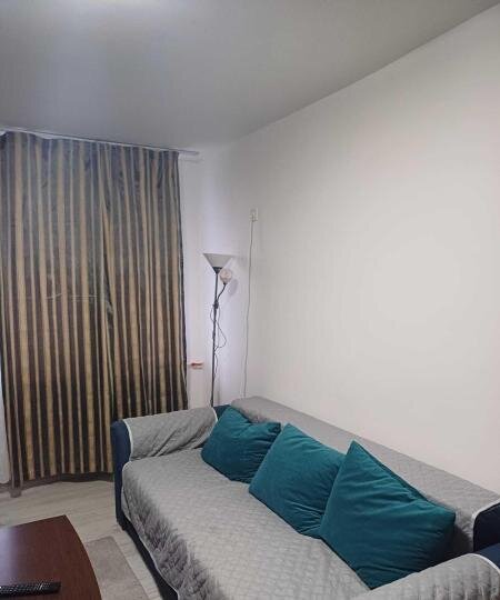 Berceni, Straduintei, apartament 2 camere confort 1.