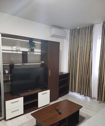 Berceni, Straduintei, apartament 2 camere confort 1.