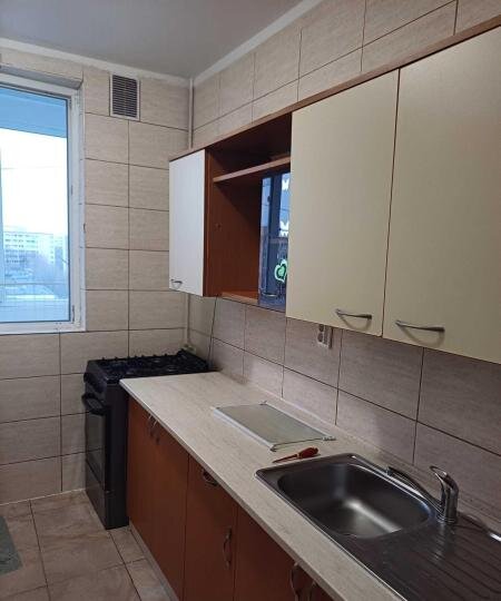 Berceni, Straduintei, apartament 2 camere confort 1.