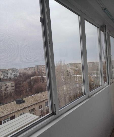Berceni, Straduintei, apartament 2 camere confort 1.