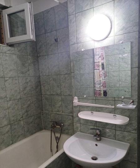 Berceni, Straduintei, apartament 2 camere confort 1.