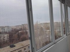 Berceni, Straduintei, apartament 2 camere confort 1