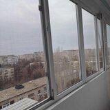 Berceni, Straduintei, apartament 2 camere confort 1