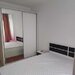 Berceni, Straduintei, apartament 2 camere confort 1.