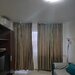 Berceni, Straduintei, apartament 2 camere confort 1.