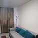 Berceni, Straduintei, apartament 2 camere confort 1.