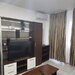 Berceni, Straduintei, apartament 2 camere confort 1.