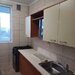 Berceni, Straduintei, apartament 2 camere confort 1.