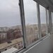 Berceni, Straduintei, apartament 2 camere confort 1.