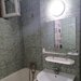 Berceni, Straduintei, apartament 2 camere confort 1.
